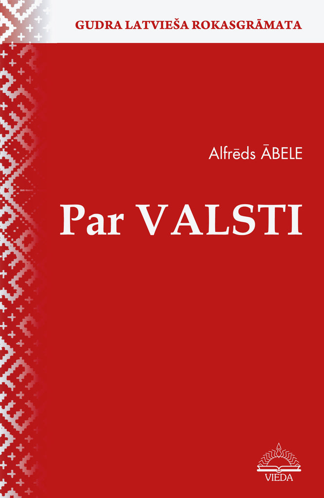 Par VALSTI